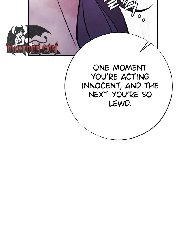 Chapter 5, page 22