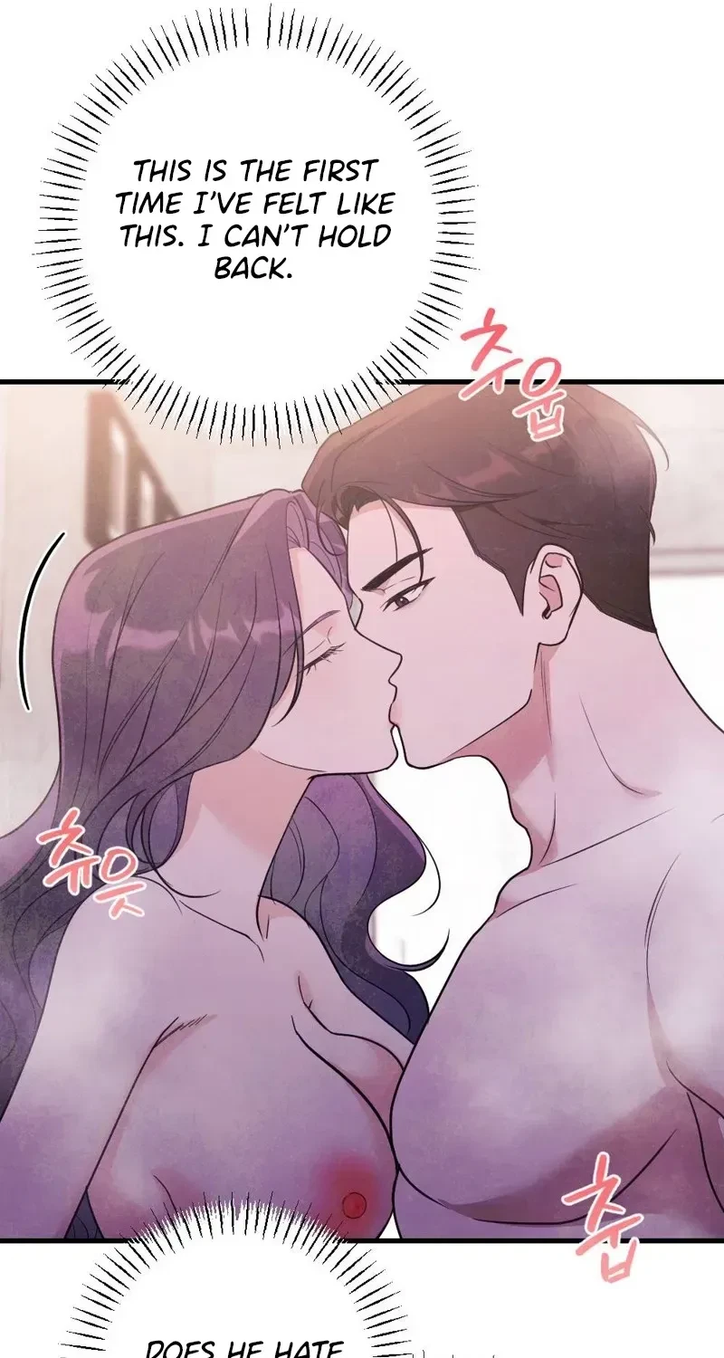 Chapter 5, page 23