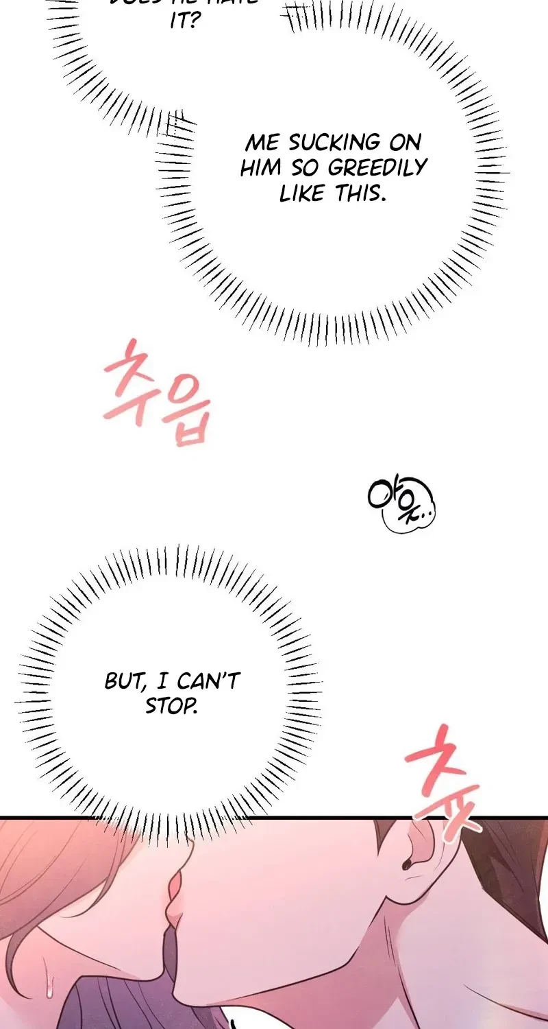 Chapter 5, page 24