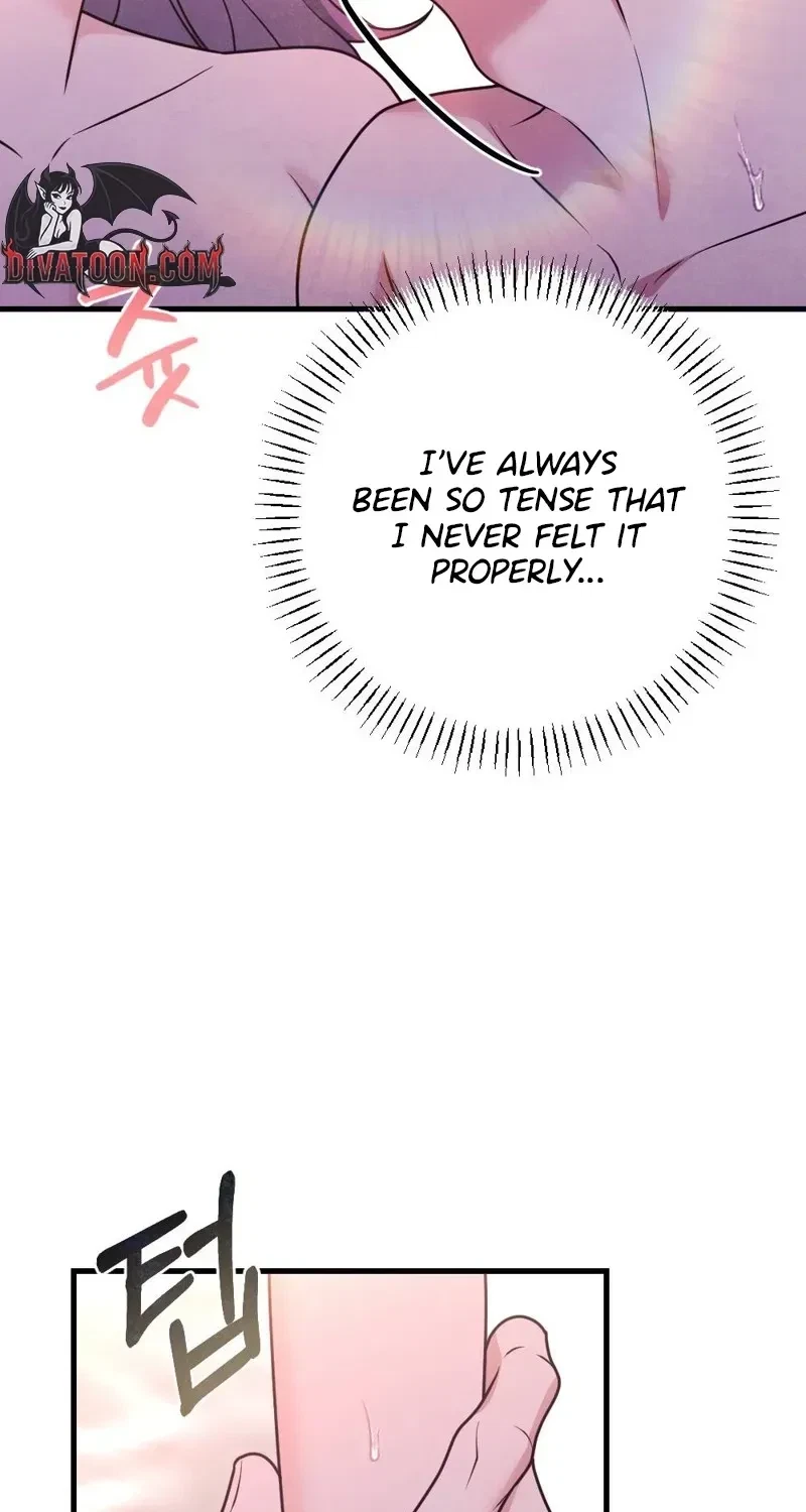 Chapter 5, page 25