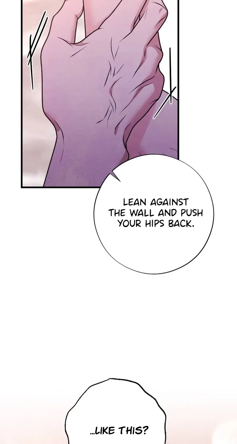 Chapter 5, page 26
