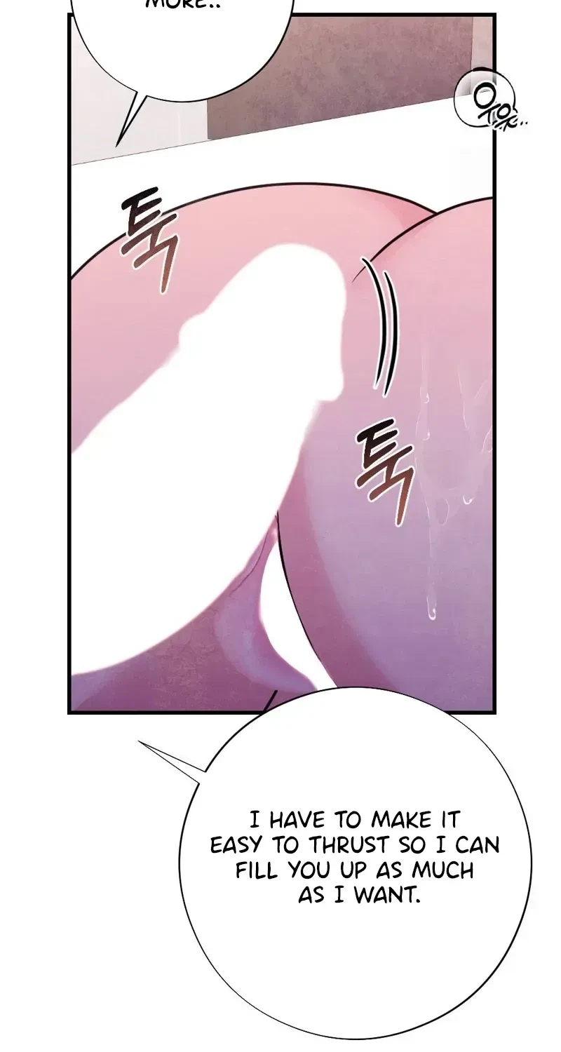 Chapter 5, page 29