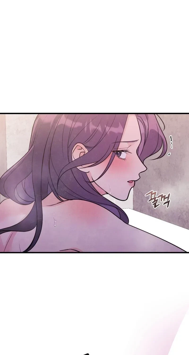 Chapter 5, page 30