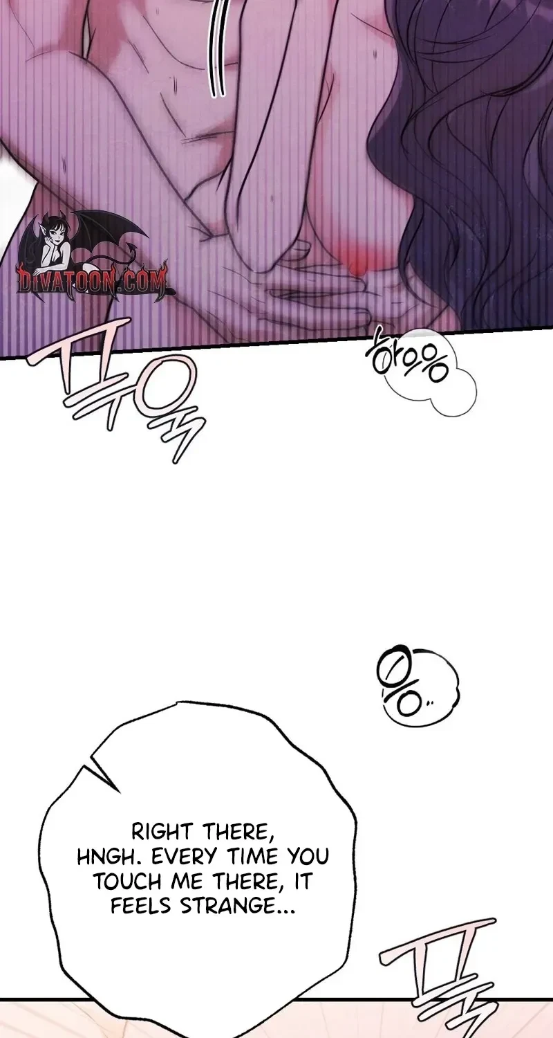 Chapter 5, page 34