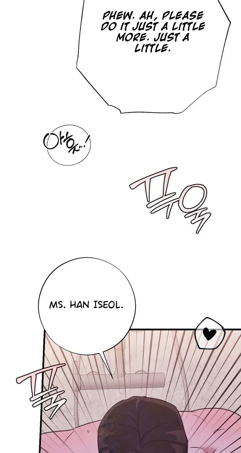 Chapter 5, page 37