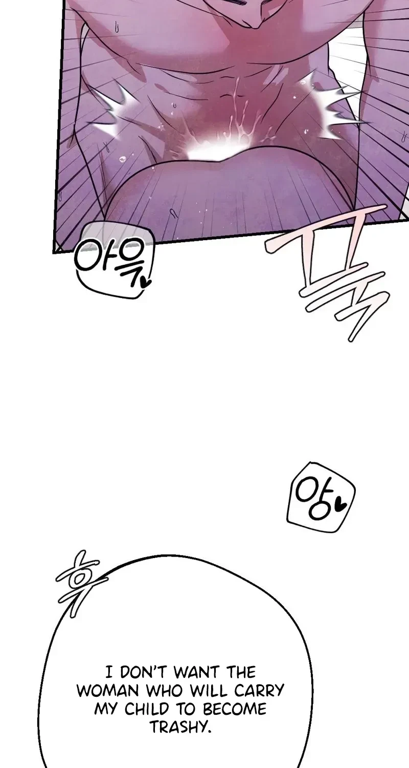 Chapter 5, page 39