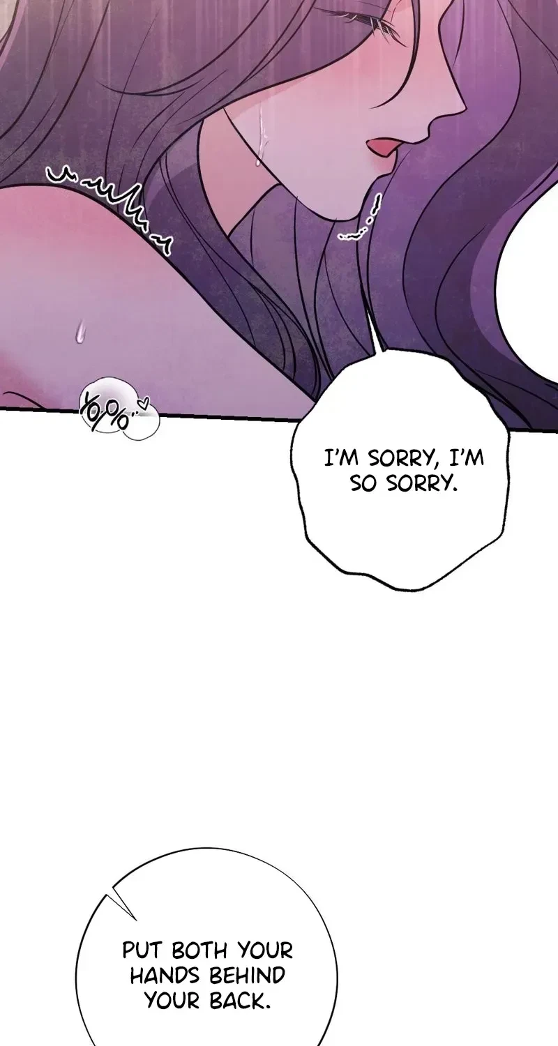 Chapter 5, page 41