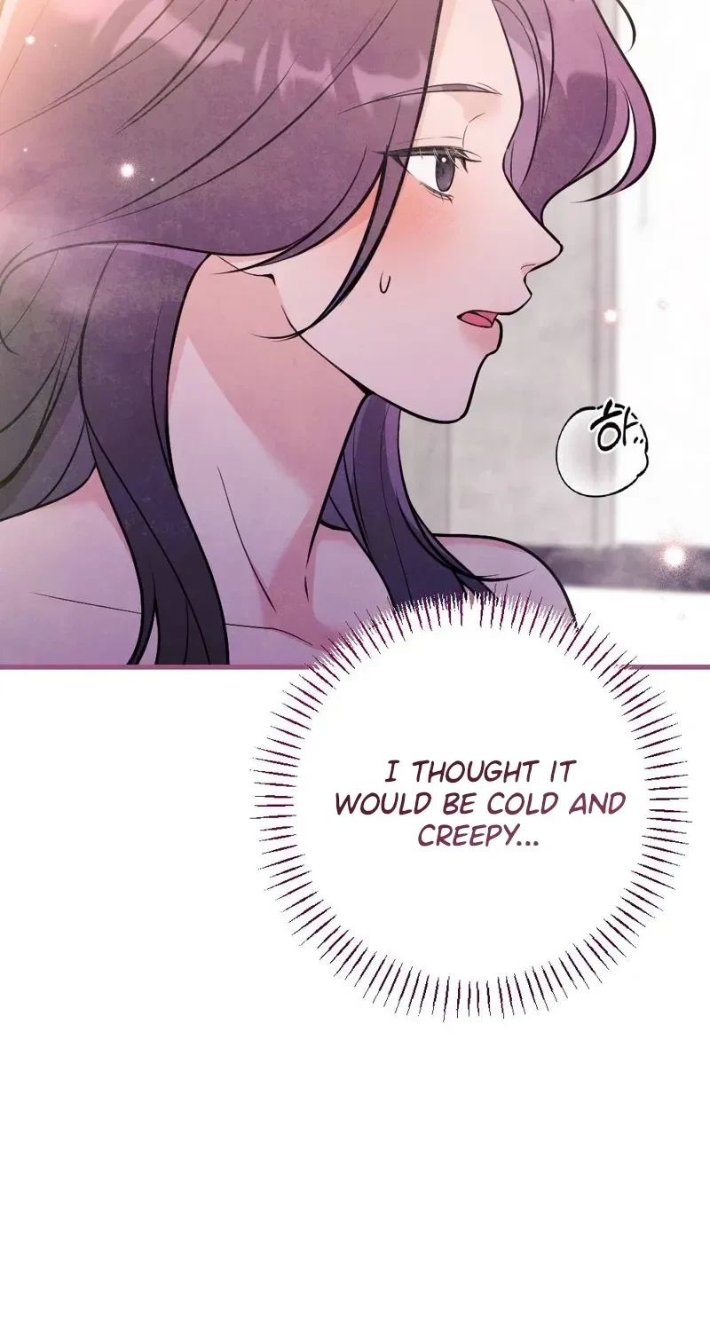 Chapter 5, page 5
