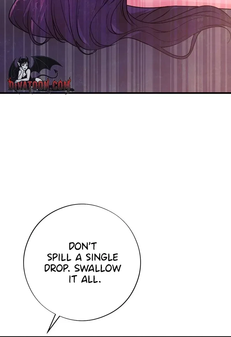 Chapter 5, page 54