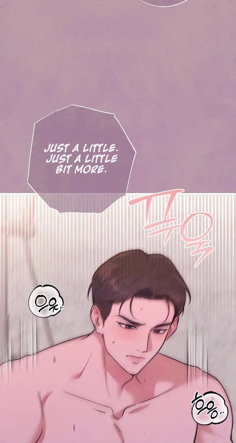 Chapter 5, page 66