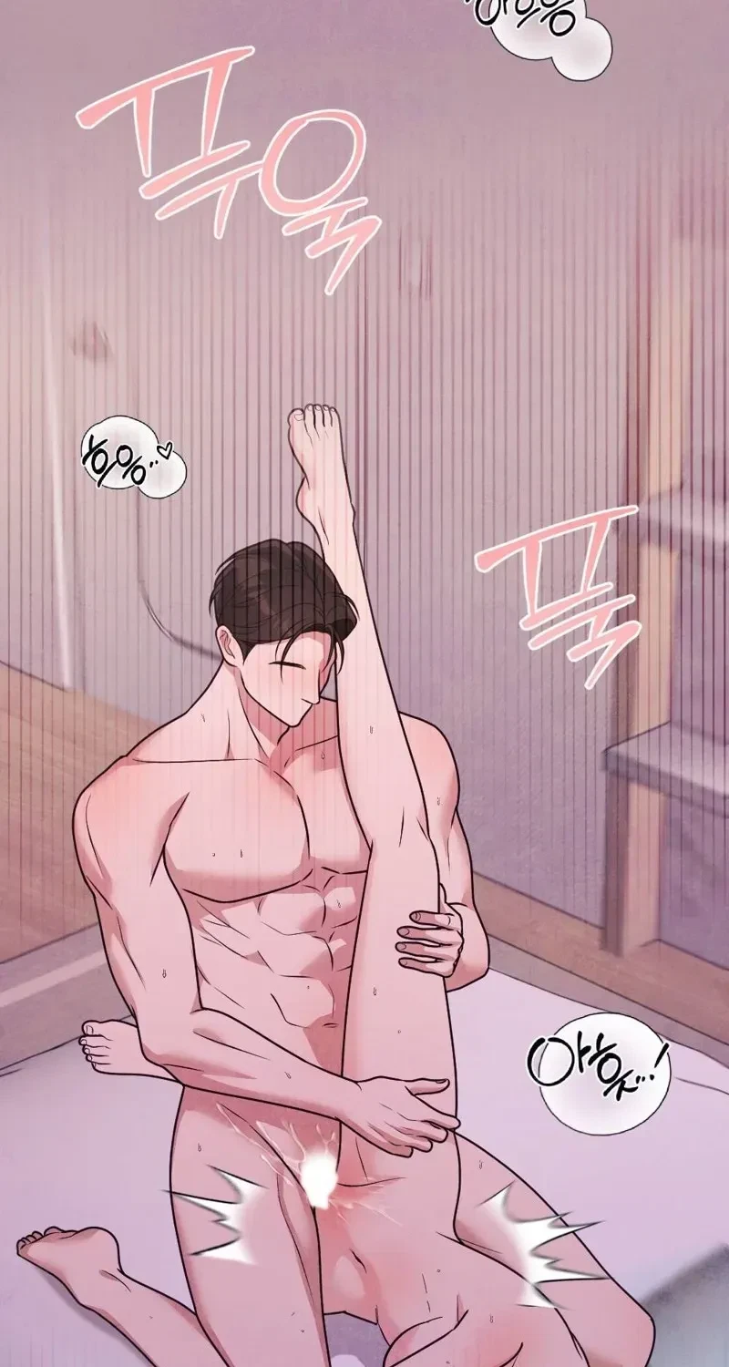Chapter 5, page 69