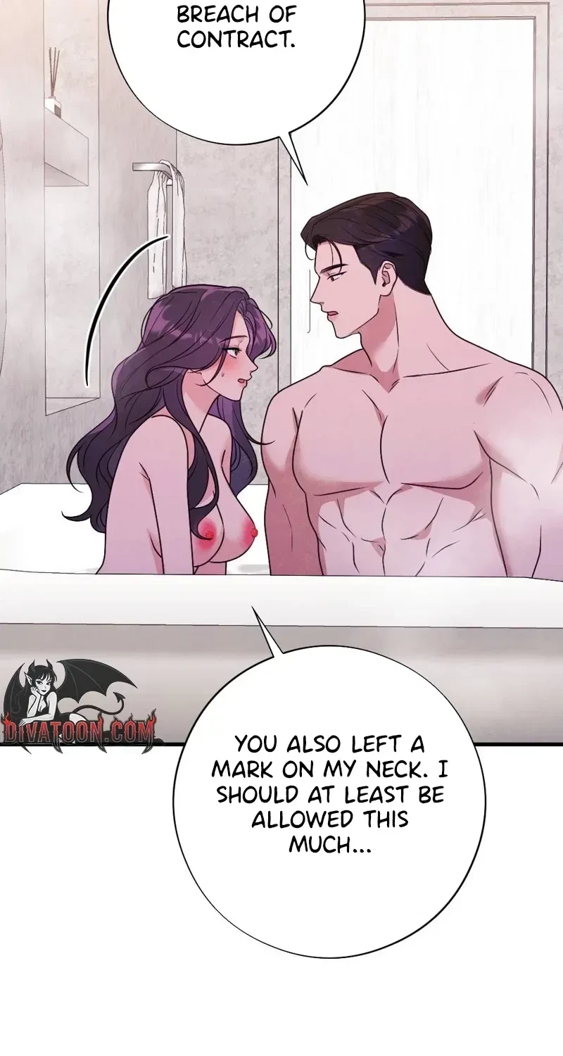 Chapter 5, page 7