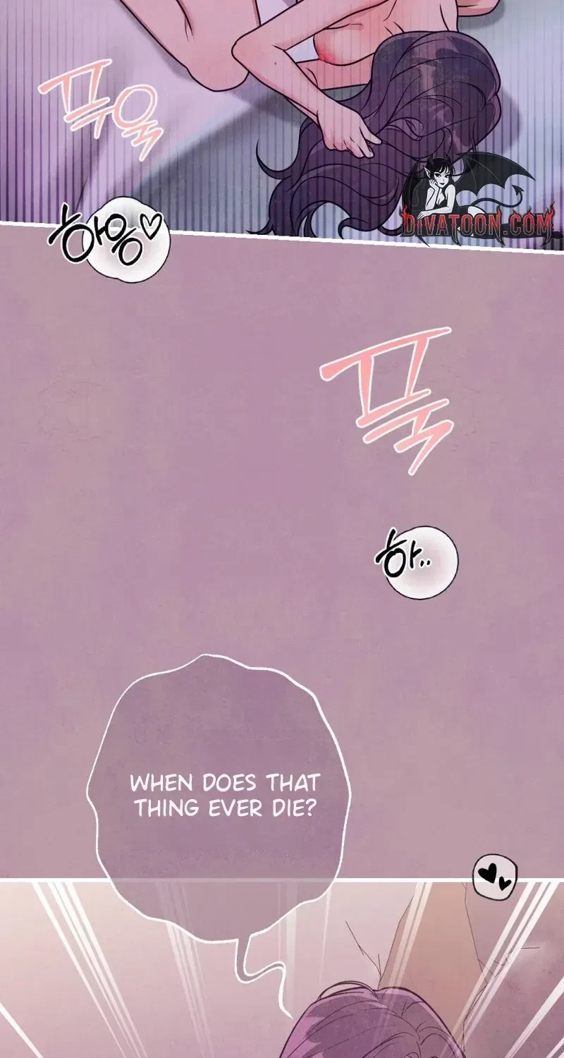 Chapter 5, page 70