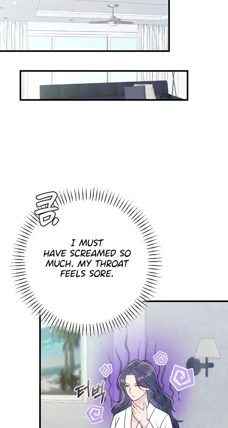Chapter 5, page 76
