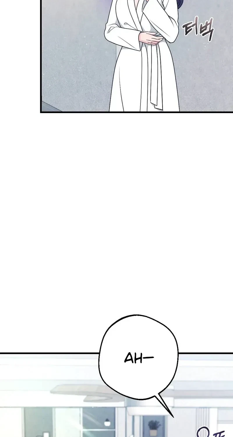 Chapter 5, page 77