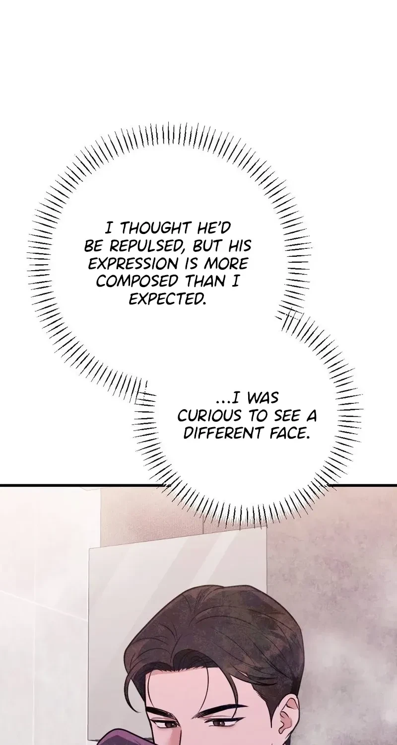 Chapter 5, page 8