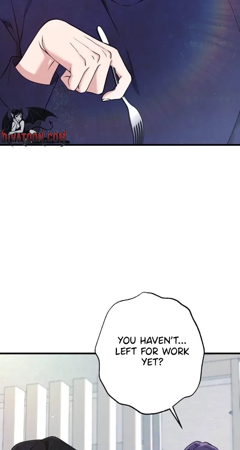 Chapter 5, page 80