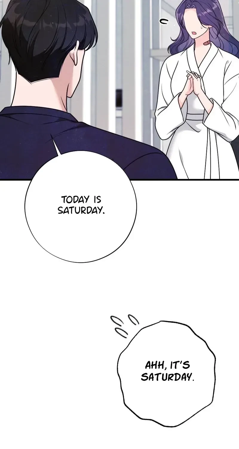 Chapter 5, page 81