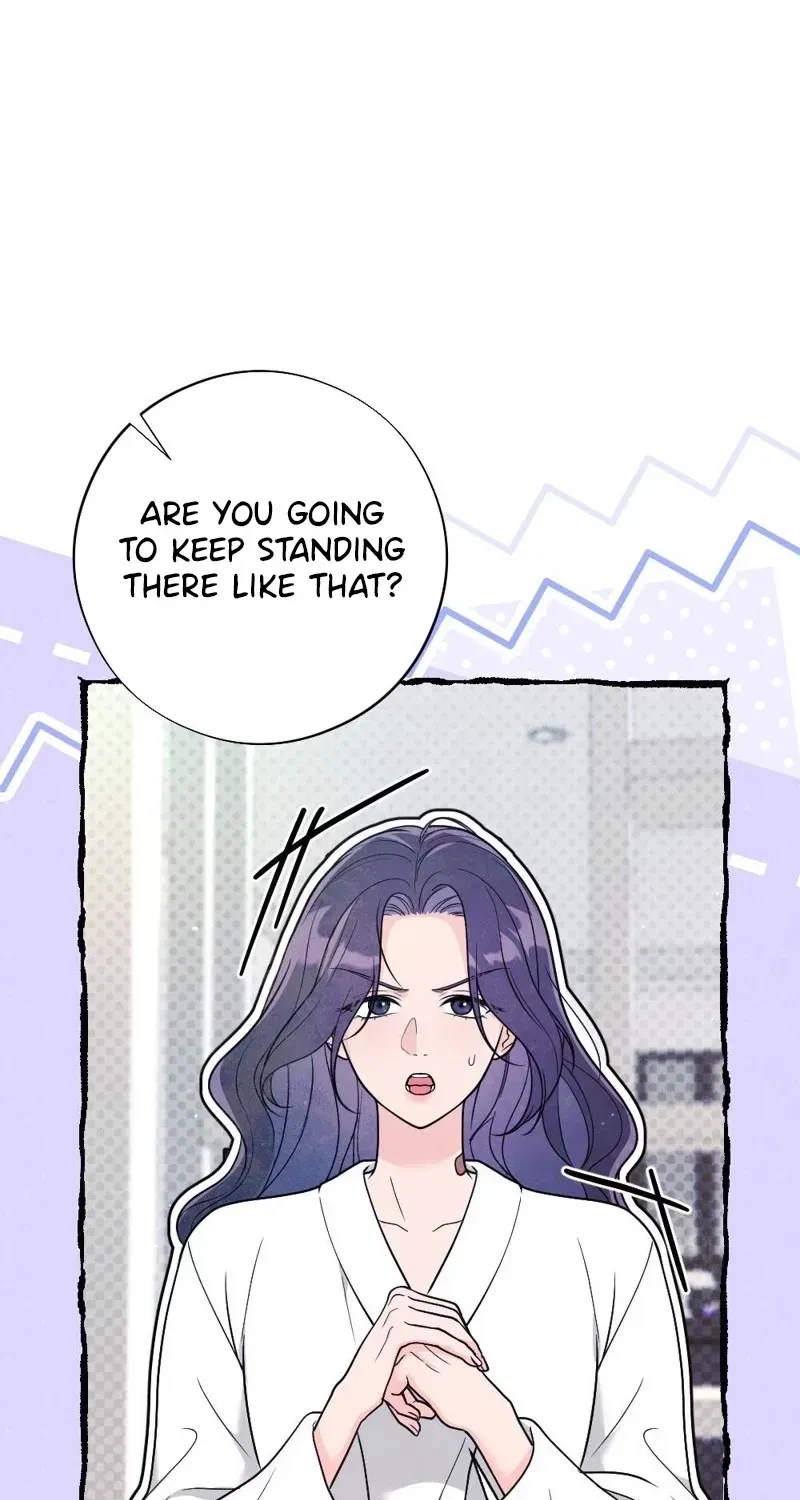 Chapter 5, page 82