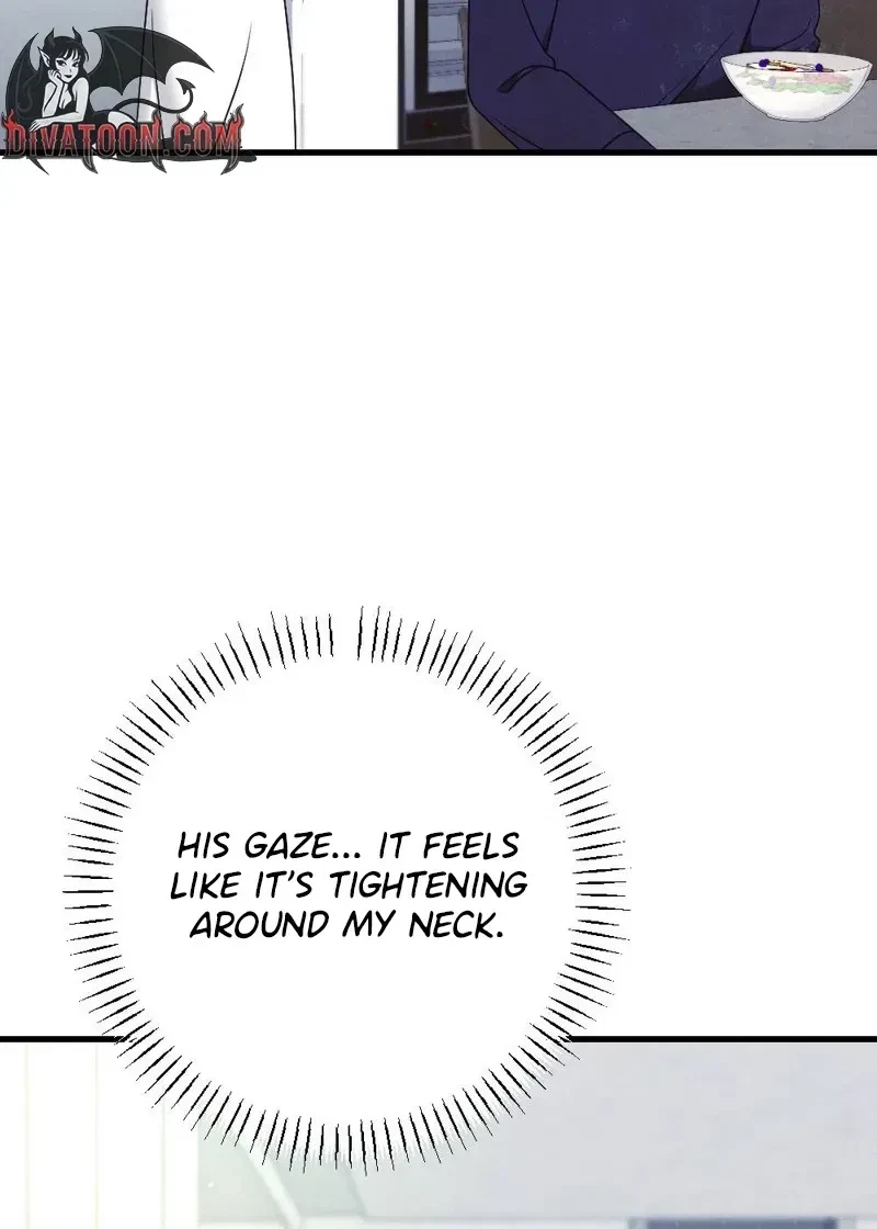 Chapter 5, page 84