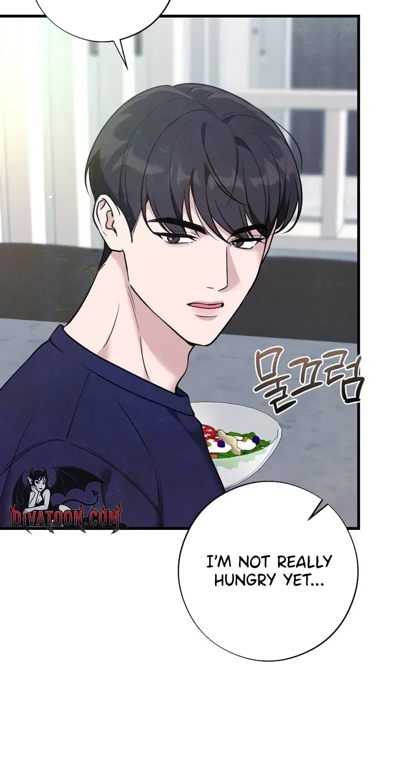 Chapter 5, page 86