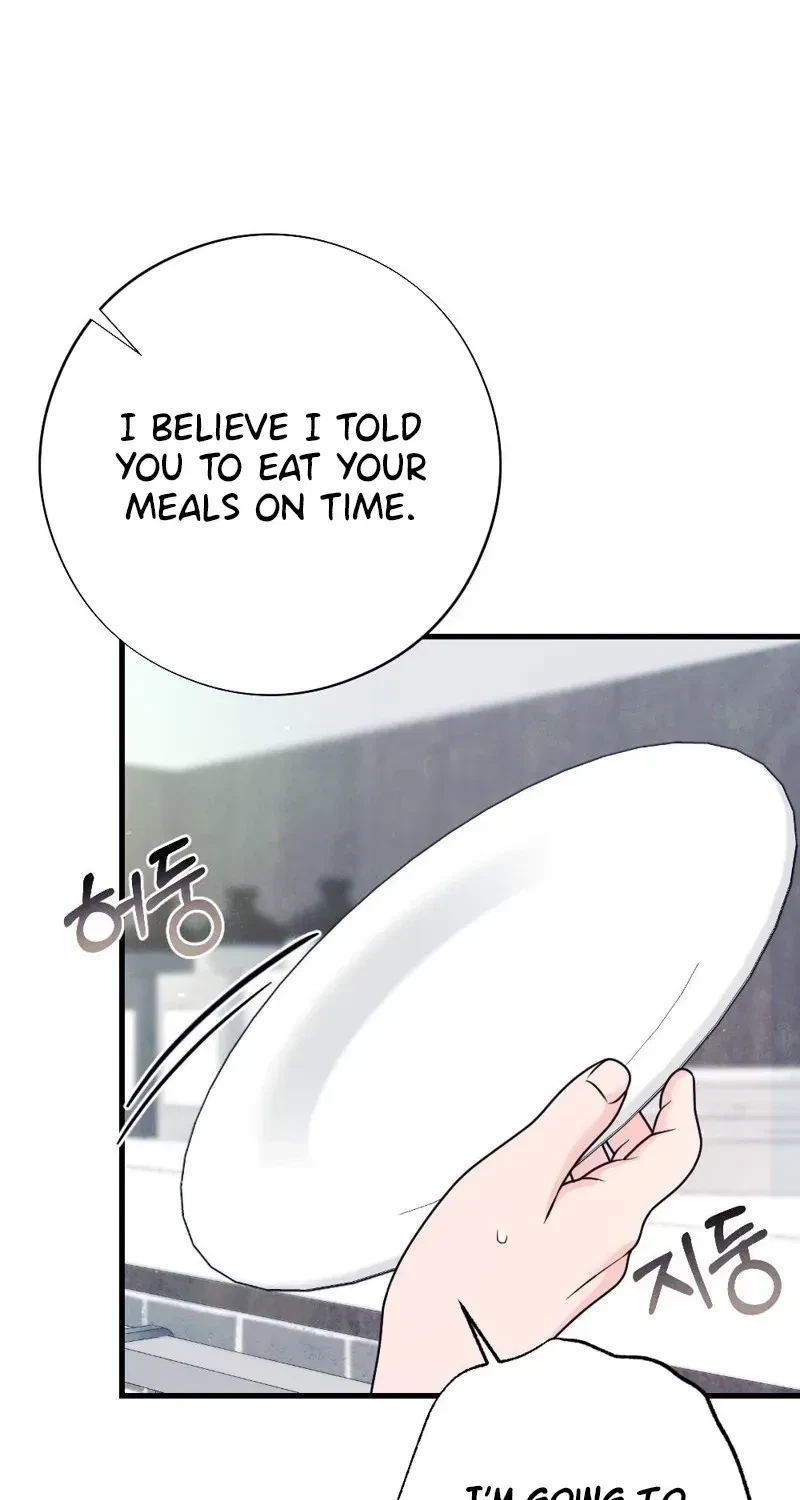 Chapter 5, page 87