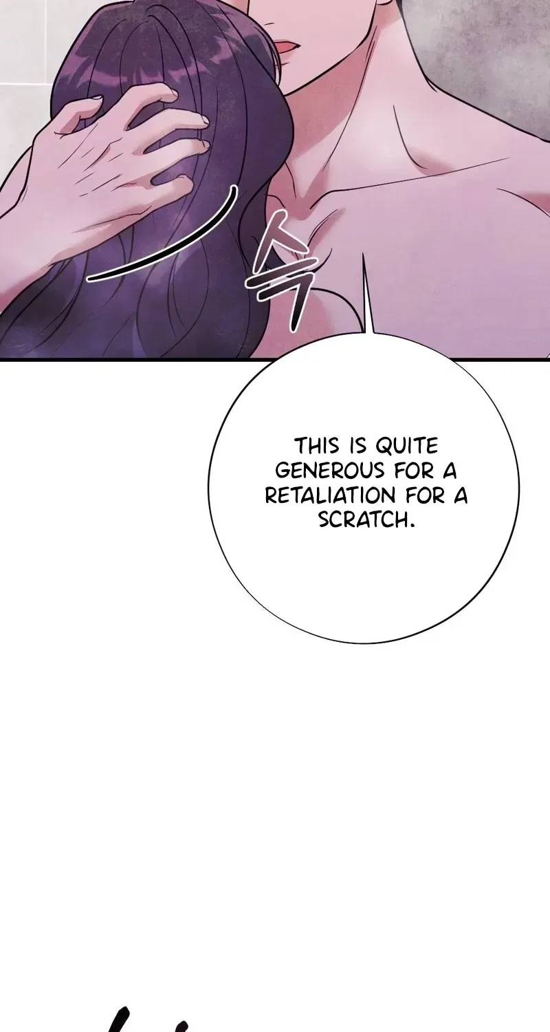 Chapter 5, page 9