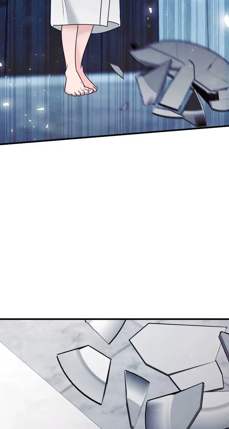 Chapter 5, page 90