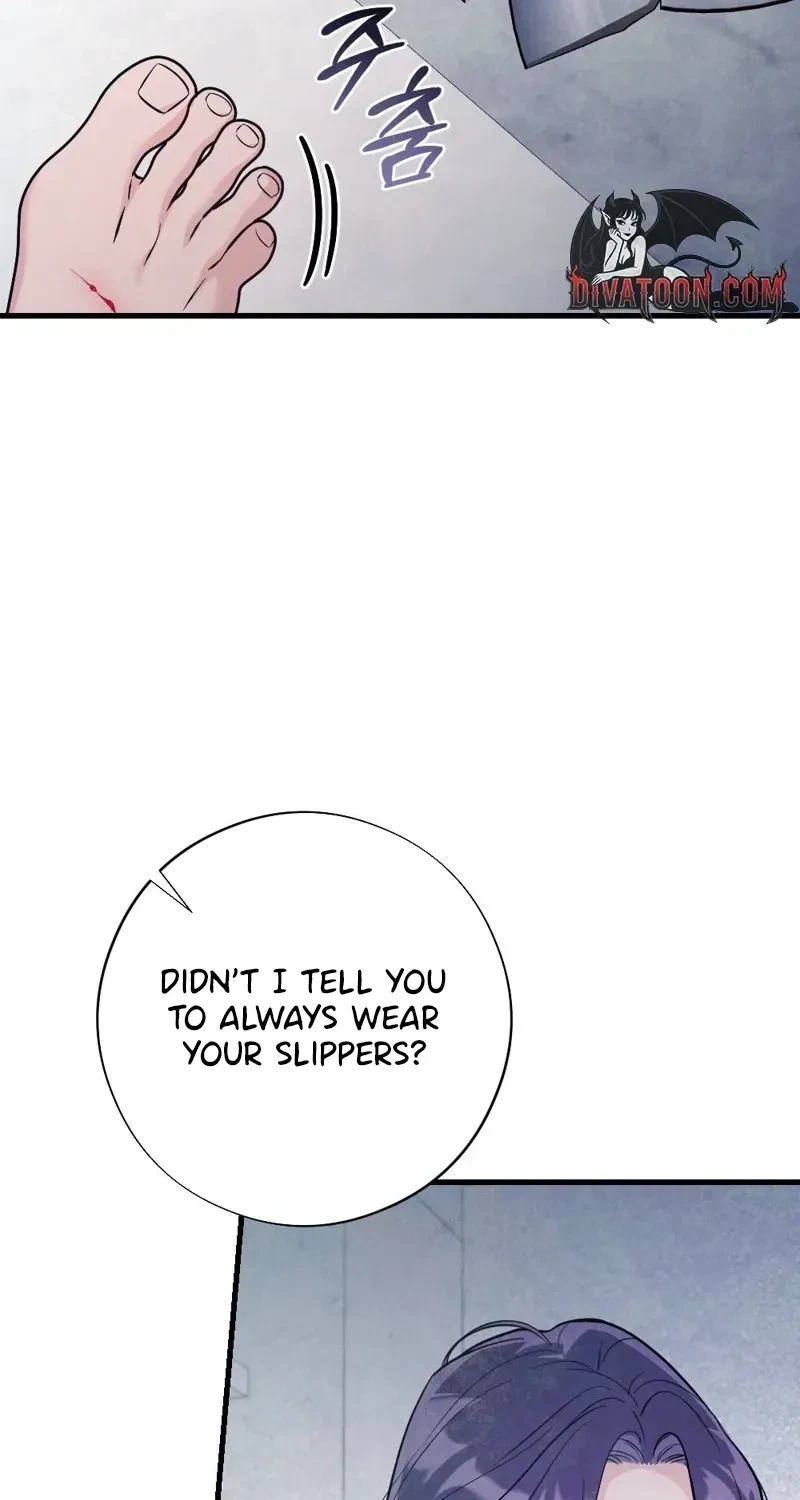Chapter 5, page 91