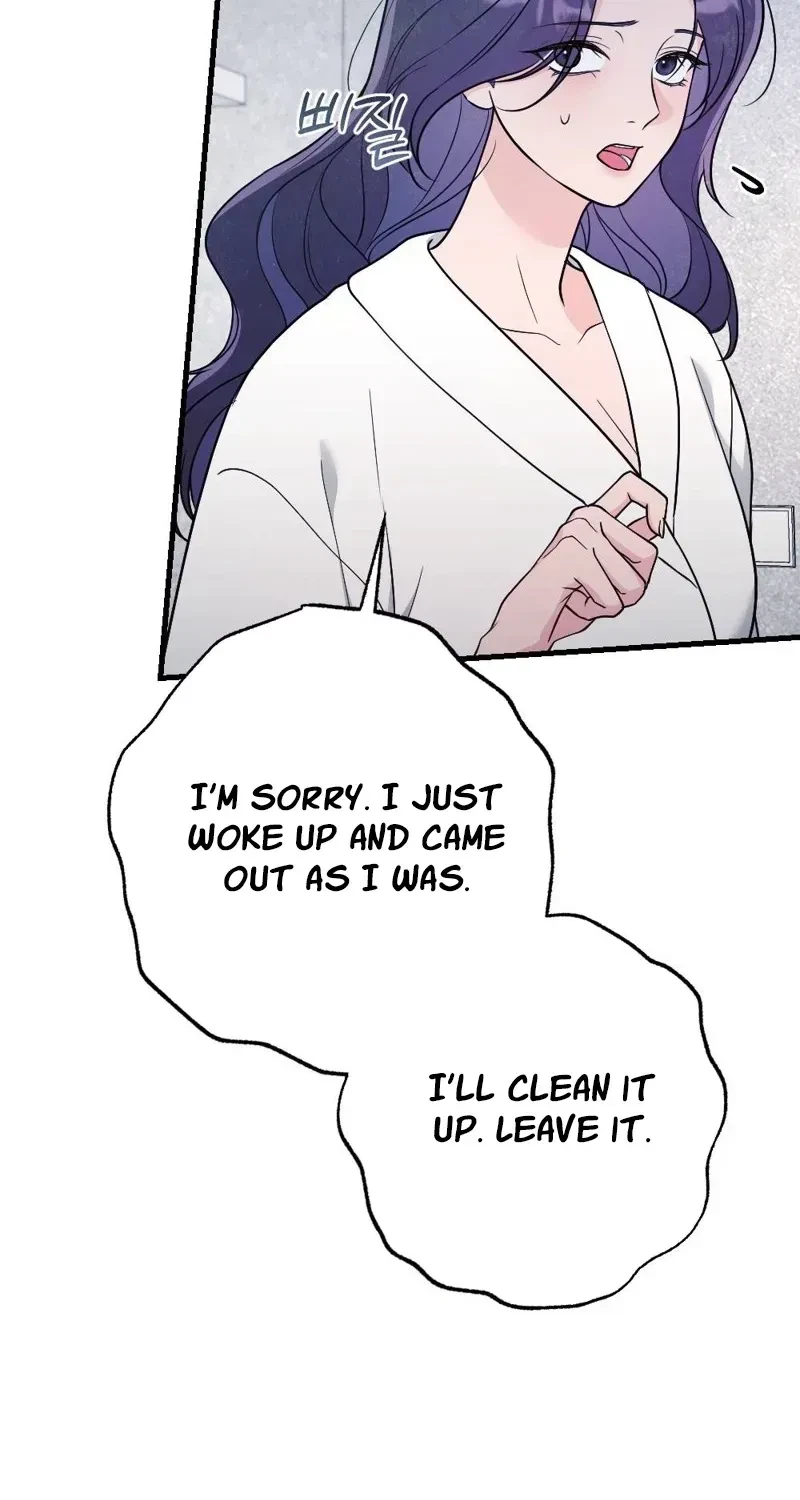 Chapter 5, page 92