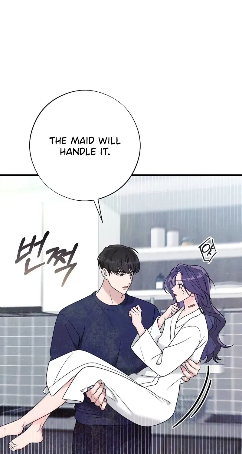 Chapter 5, page 93