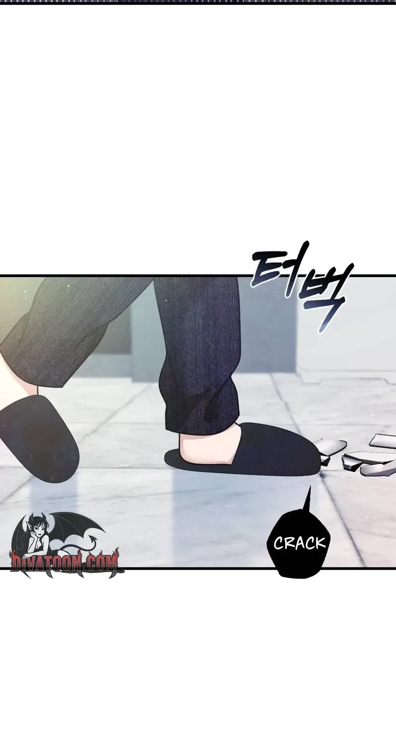 Chapter 5, page 94