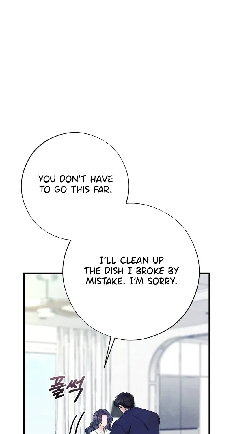 Chapter 5, page 95