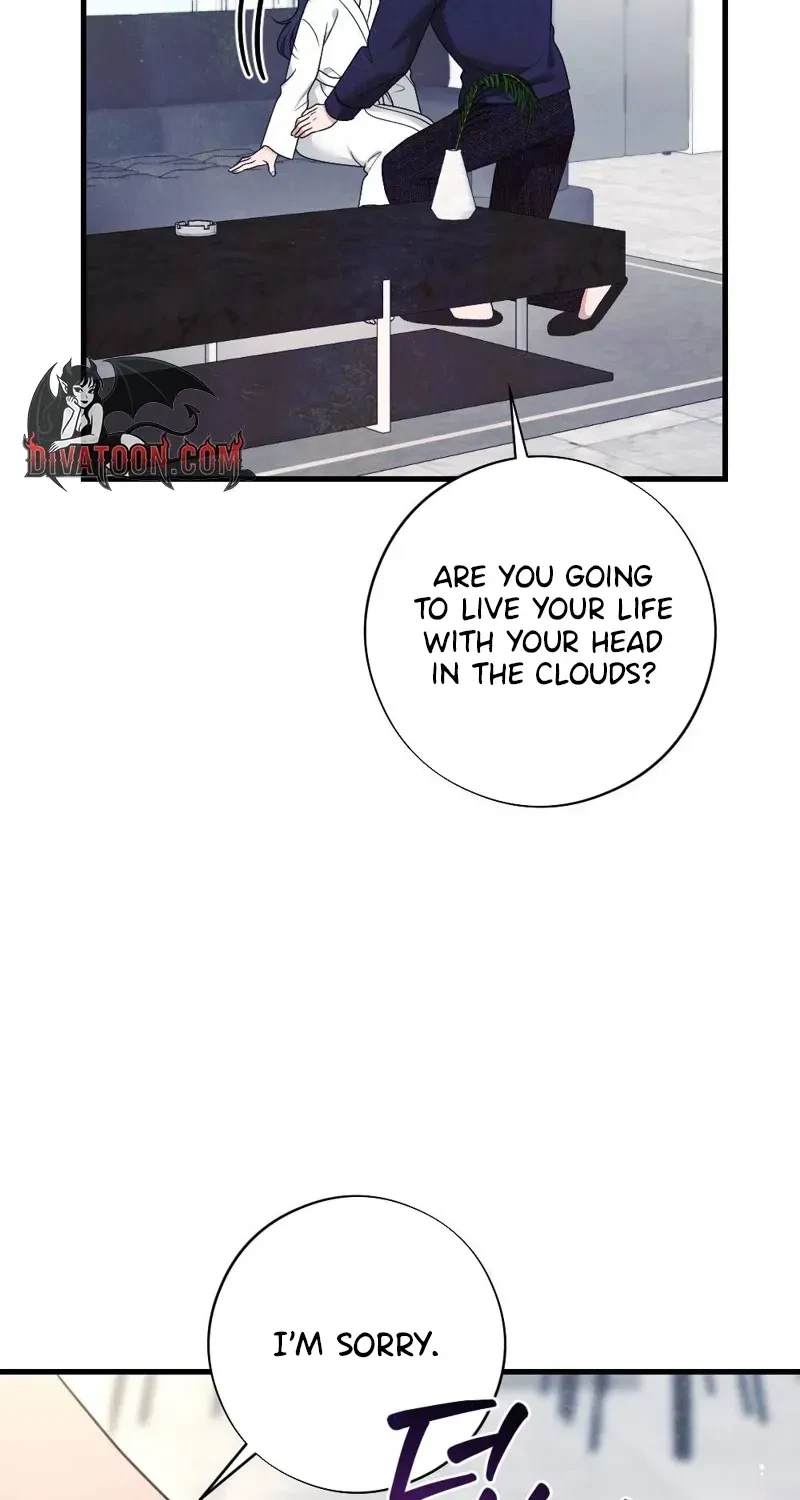 Chapter 5, page 96