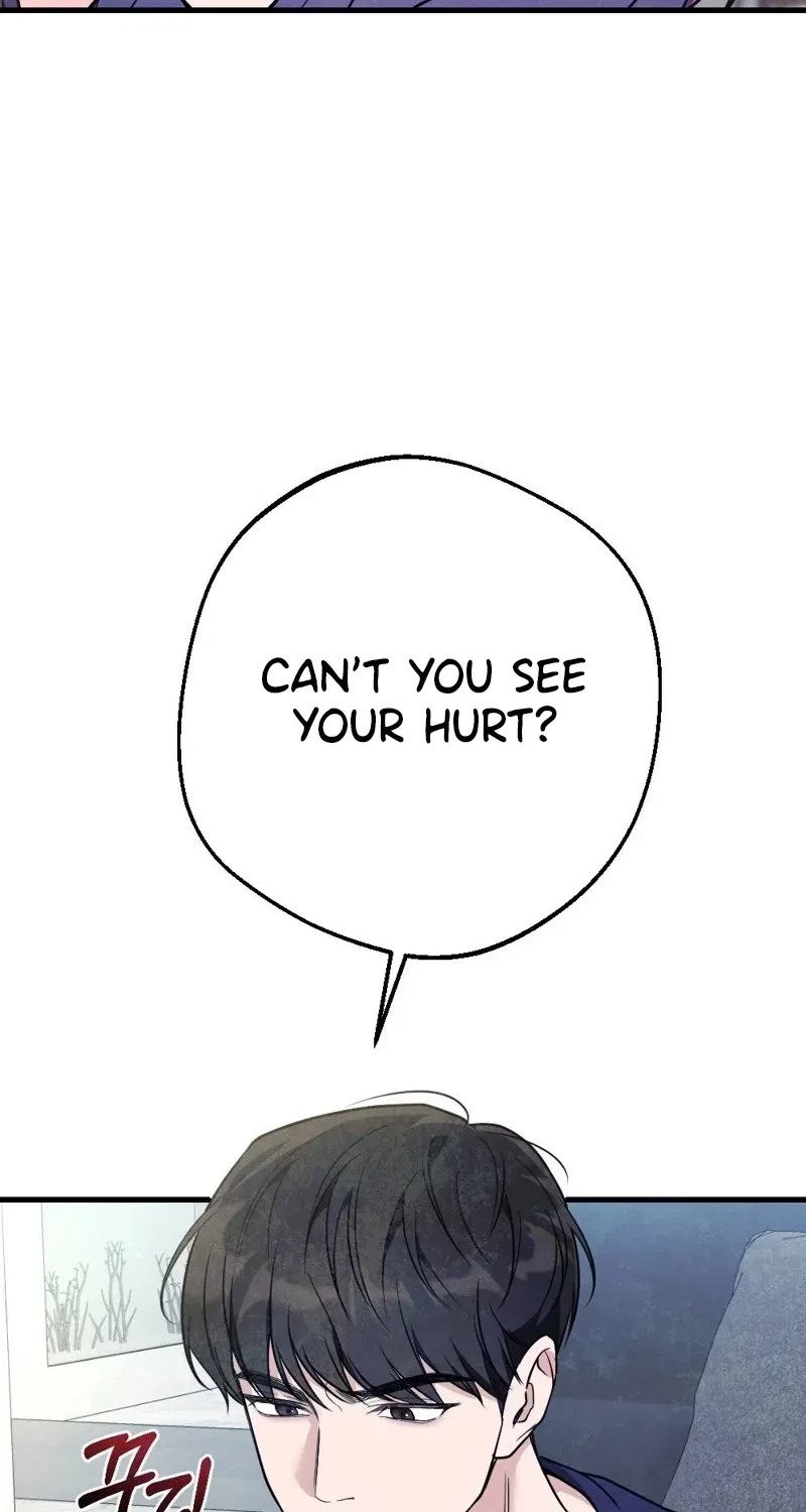 Chapter 5, page 98