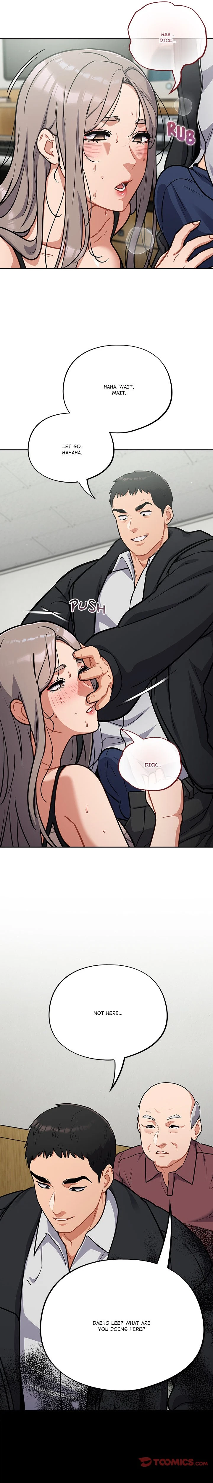 Chapter 36, page 10