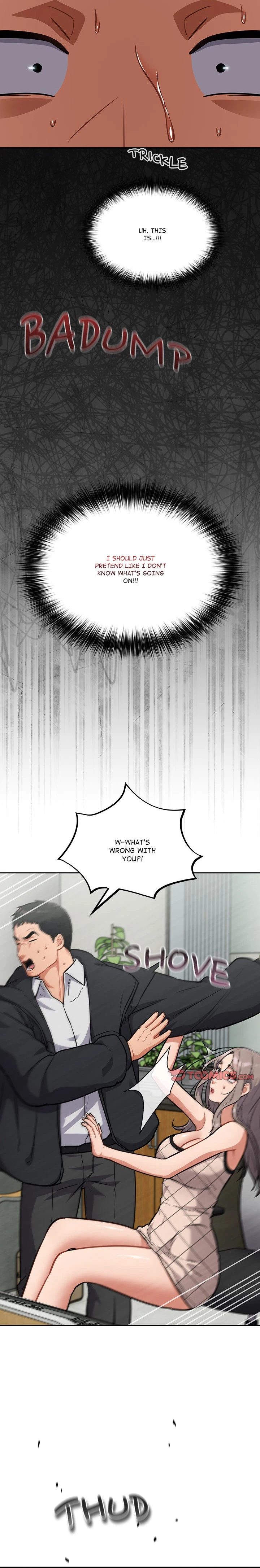 Chapter 36, page 13