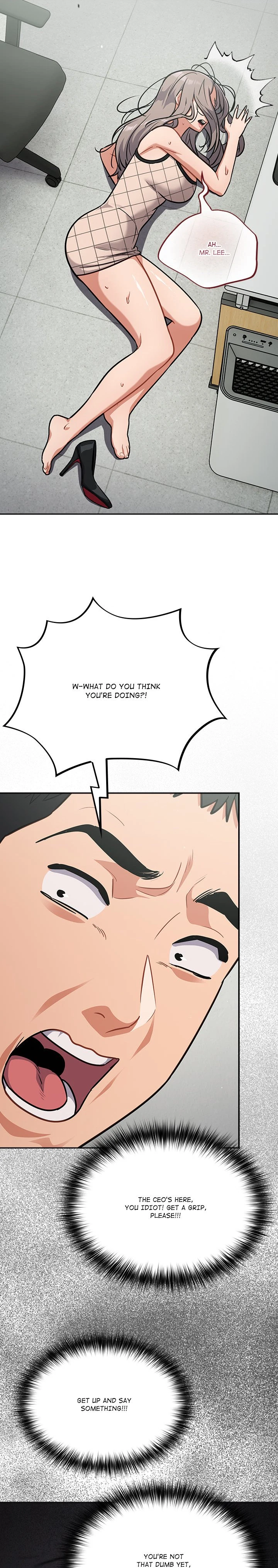 Chapter 36, page 14