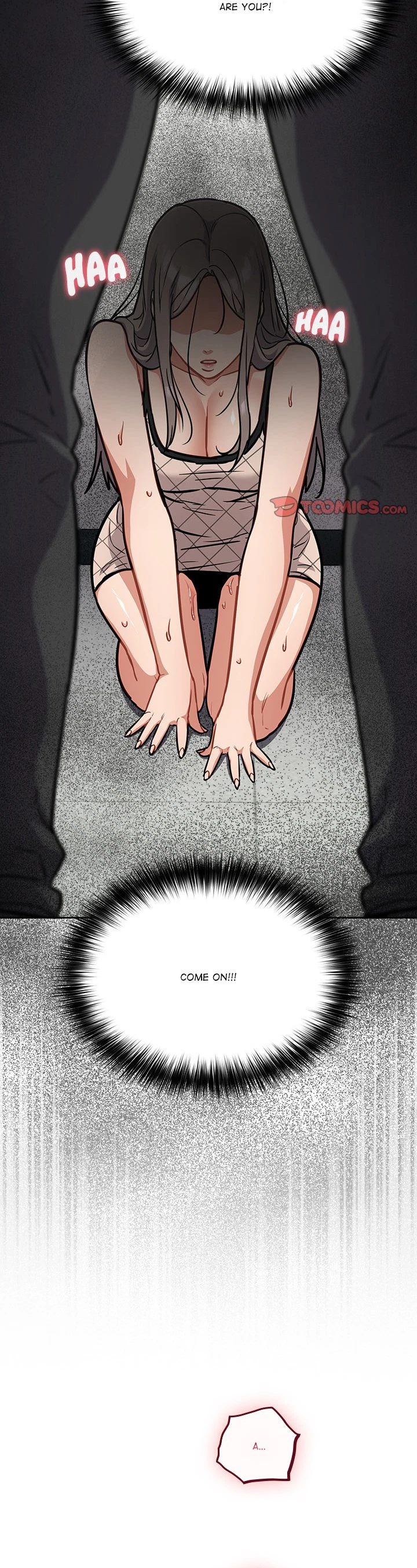 Chapter 36, page 15