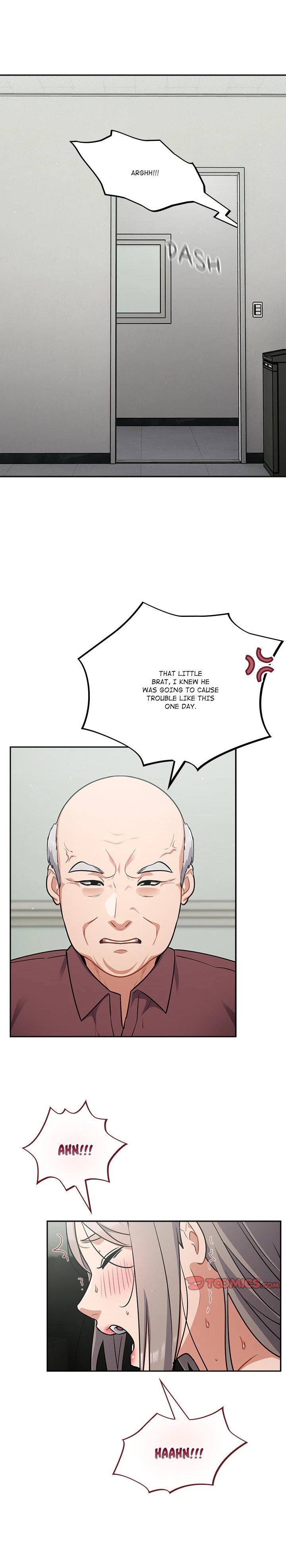 Chapter 36, page 19
