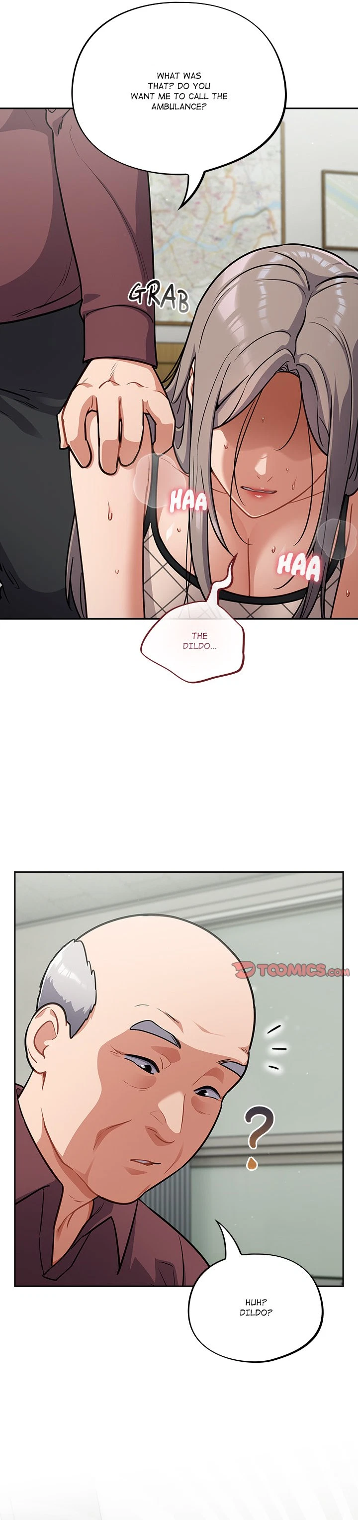 Chapter 36, page 21
