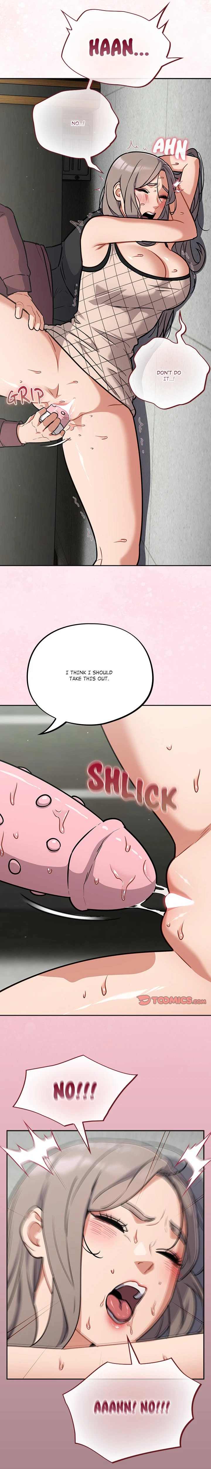 Chapter 36, page 24