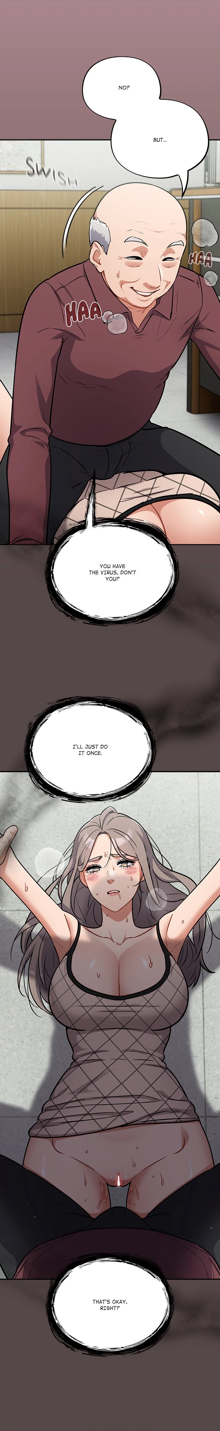 Chapter 36, page 25