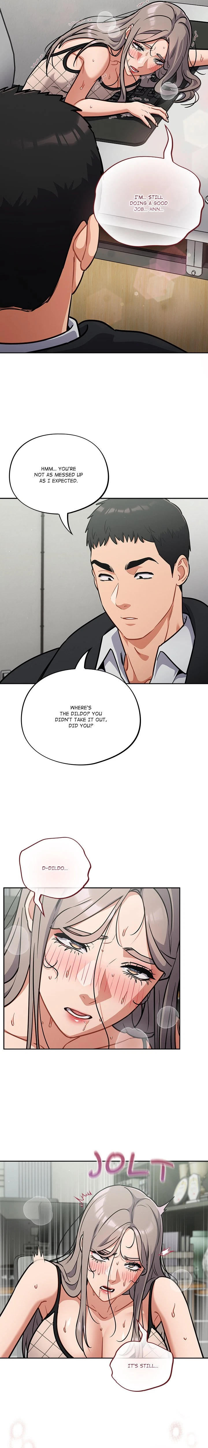 Chapter 36, page 4