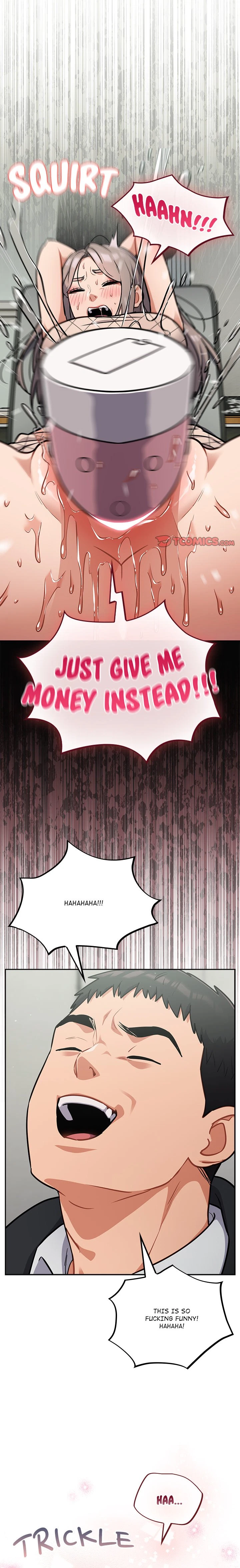 Chapter 36, page 8