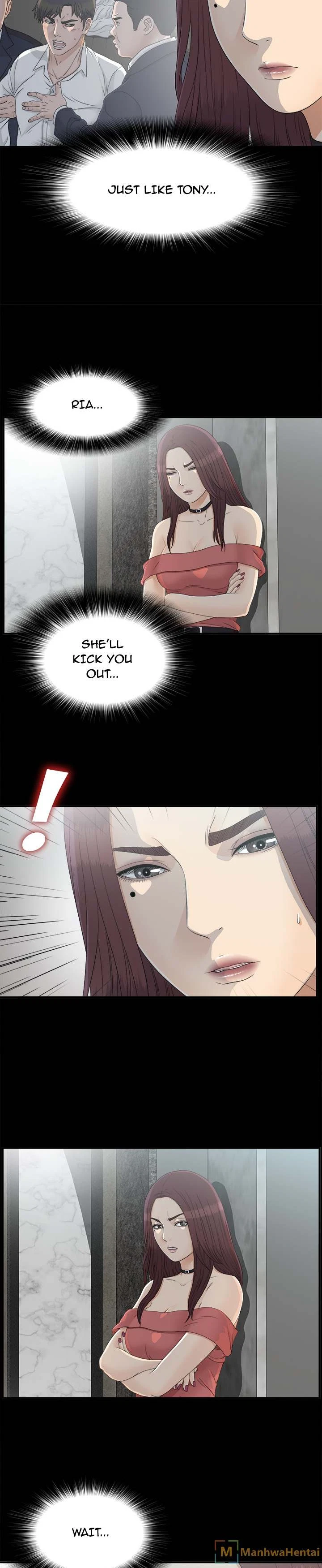 Chapter 35, page 10