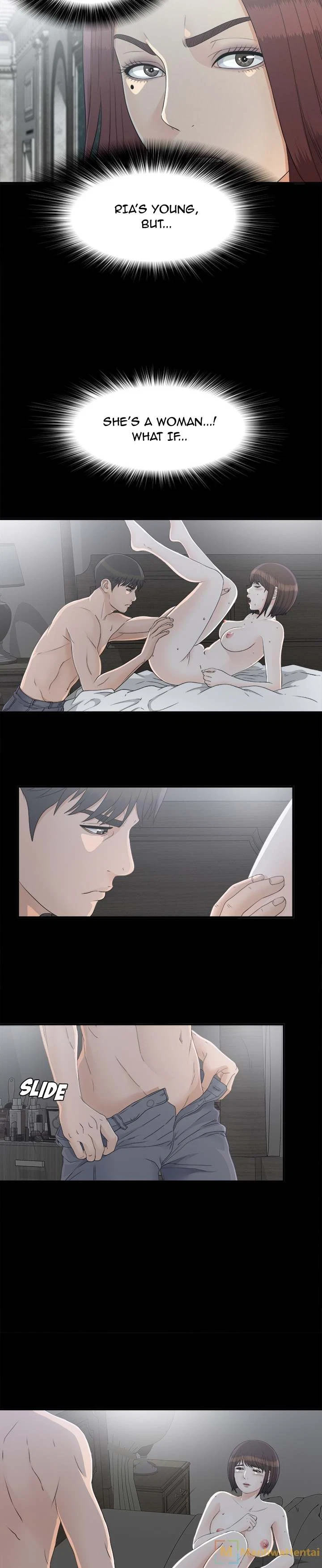 Chapter 35, page 11