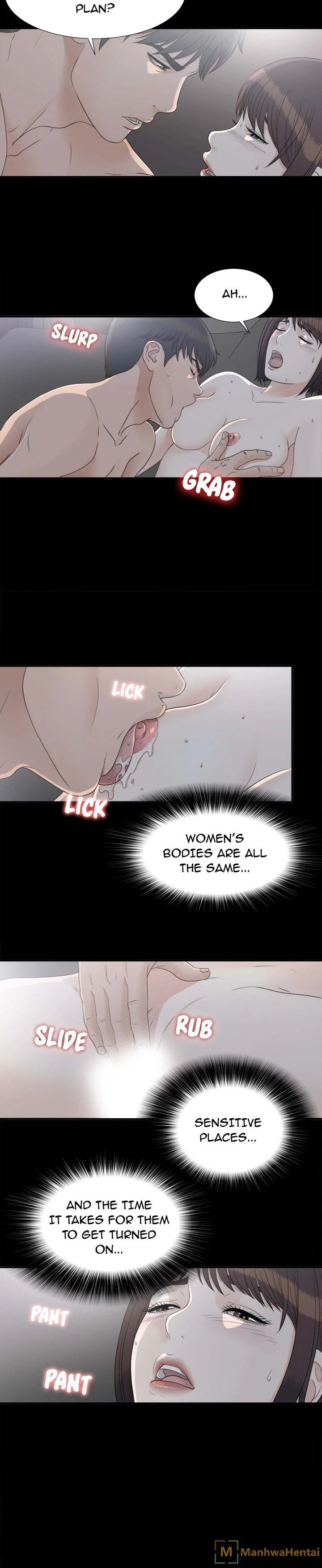 Chapter 35, page 13