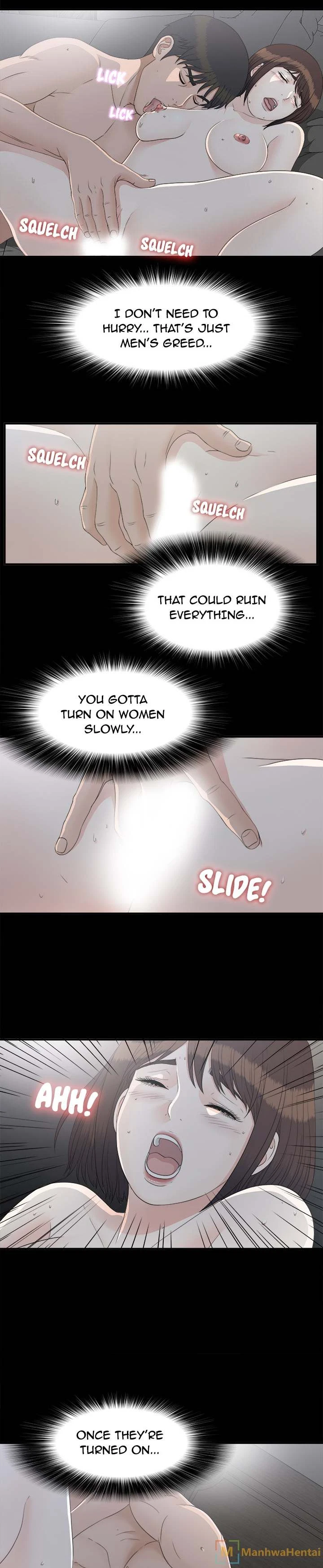 Chapter 35, page 14