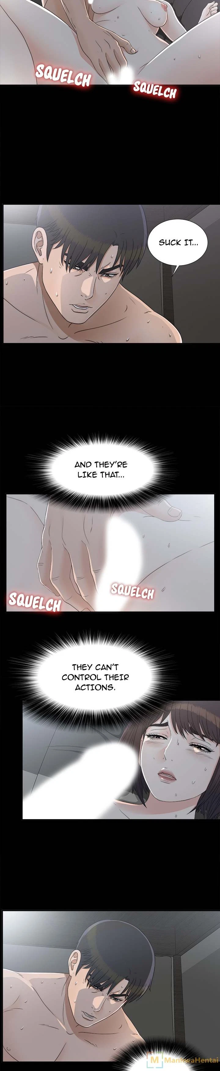 Chapter 35, page 16